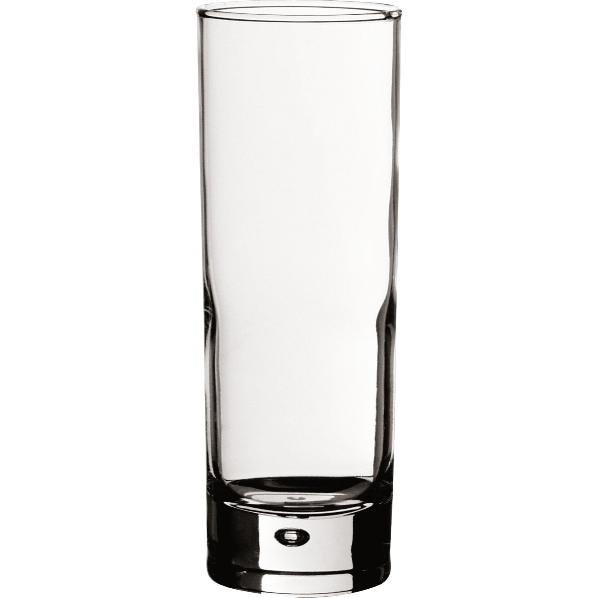 Glasserie "Airpearl" Longdrinkglas